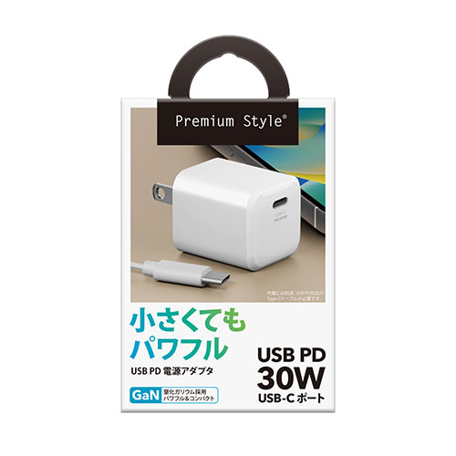 PGA USB PD 電源アダプタ ホワイト PG-PD30AD02WH PC パソコン スマホ タブレット | 関連単語 フラッシュ LAN 無線 有線 ケーブル メディア プレーヤー sd カード クーラー cpu ハブ キーボード テンキー 機器 ネット スマートフォン 携帯電話 アクセサリー iPhone