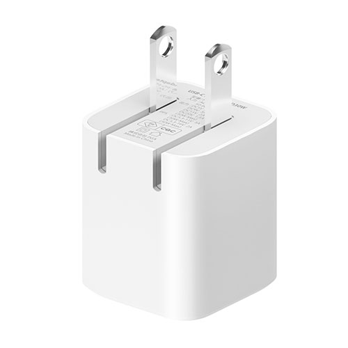 PGA USB PD 電源アダプタ ホワイト PG-PD30AD02WH PC パソコン スマホ タブレット | 関連単語 フラッシュ LAN 無線 有線 ケーブル メディア プレーヤー sd カード クーラー cpu ハブ キーボード テンキー 機器 ネット スマートフォン 携帯電話 アクセサリー iPhone