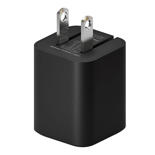 PGA USB PD 45W USB-C 電源アダプター ブラック PG-PD45AD01BK PC パソコン スマホ タブレット | 関連単語 ハブ キーボード テンキー 機器 ネット スマートフォン 携帯電話 アクセサリー iPhone パーツ iPad 周辺機器 メモリ Android ドライブ USB ストレージ PGA USB PD 45W USB-C 電源アダプター ブラック PG-PD45AD01BK PC パソコン スマホ タブレット | 関連単語 ハブ キーボード テンキー 機器 ネット スマートフォン 携帯電話 アクセサリー iPhone パーツ iPad 周辺機器 メモリ Android ドライブ USB ストレージ