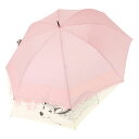 三国 MKN 60cmジャンプ バックスライド傘 鹿と桜 ピンク S1913306 衣装 長袖 半袖 ズボン パンツ 帽子 | 関連単語 ベビー服 子供服 マタニティ 出産準備 赤ちゃん 新生児 誕生日 お祝い お出かけグッズ カーディガン ボレロ レインコート セット商品 着回し 防水