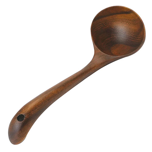 ヤマコー 用美 業務用 アカシア・お玉 S yamaco08993 食器 | 関連単語 小鉢 和風 大容量 カップ おしゃ..