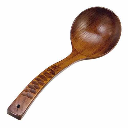 ヤマコー 用美 業務用 摺り漆深型お玉 はつり yamaco09232 食器 | 関連単語 カップ 割れにくい 小鉢 来..