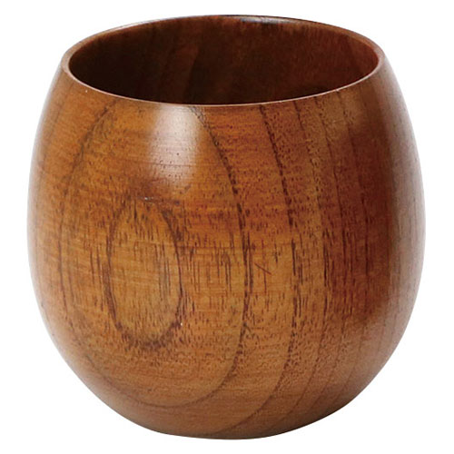 ヤマコー 用美 業務用 木製・たまご型カップ 杢目 yamaco27862 食器 | 関連単語 北欧 小鉢 プレート セット 軽量 パーティー 茶碗 電子レンジ対応 割れにくい 和風 大容量 モダン おしゃれ 食洗機対応 洋食器 ギフト カップ 大皿 丸皿 陶器 薄型 子供用 スープボウル