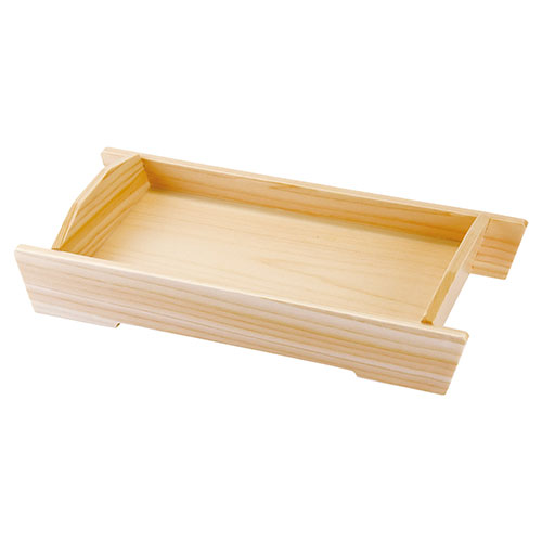 人気 おすすめ 定番 冬 お歳暮 ギフト クリスマス プレゼント ヤマコー 用美 業務用 桧・廻船盛器 yamaco31117 食器 | 関連単語 おしゃれ 和風 洋食器 陶器 大皿 小鉢 カップ プレート セット 電子レンジ対応 耐熱 食洗機対応 北欧 白 青 茶碗 子供用 ギフト