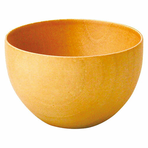 ヤマコー 用美 業務用 木製・ナチュラルボウル(ボウル)小 yamaco32502 食器 | 関連単語 大皿 モダン 食..
