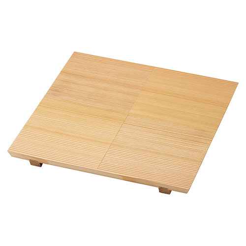 ヤマコー 用美 業務用 木曽杉・市松盛器 クリアー 正角 yamaco32540 食器 | 関連単語 ギフト パーティー 丸皿 来客用 茶碗 軽量 セット 和風 割れにくい おしゃれ 陶磁器 電子レンジ対応 小鉢 大皿 陶器 ミニプレート 北欧 スープボウル 洋食器 食洗機対応 カップ(3)