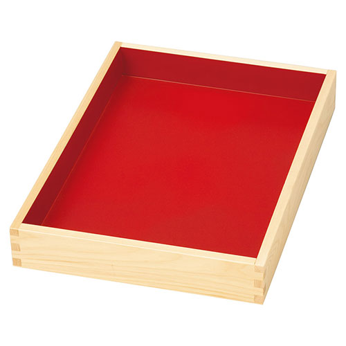 おすすめ クリスマス プレゼント 人気 贈り物 冬 ギフト 定番 手土産 年末 正月 サンタ ヤマコー 用美 ..