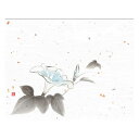 ヤマコー 用美 業務用 4x5寸花風情 朝顔 (100枚入) yamaco65971 食器 | 関連単語 大皿 モダン 食洗機対応 ギフト 割れにくい 茶碗 セ...