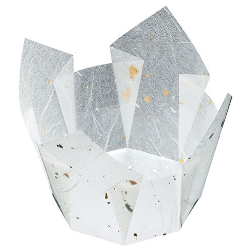 ヤマコー 用美 業務用 両面OP珍味入 白雲竜 大 (100枚入) yamaco66399 食器 | 関連単語 洋食器 青 小鉢 軽量 カップ 丸皿 電子レンジ対応 ギフト 割れにくい 陶器 パーティー 和風 大容量 セット スープボウル プレート 食洗機対応 茶碗 モダン おしゃれ 陶磁器