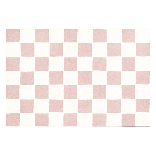 ヤマコー 用美 業務用 尺3市松四季彩まっと あずき色 (100枚入) yamaco66690(3)