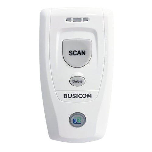 ビジコム Bluetooth BC-BS80 II 1次元バーコードリーダー 抗菌仕様・軽量・コンパクト ホワイト BC-BS801D-V2-CW PC パソコン スマホ タブレット | 関連単語 モニター アーム 液晶 保護 マウス ssd ディスク hdd ルーター アダプタ フラッシュ LAN 無線 有線 ビジコム Bluetooth BC-BS80 II 1次元バーコードリーダー 抗菌仕様・軽量・コンパクト ホワイト BC-BS801D-V2-CW PC パソコン スマホ タブレット | 関連単語 モニター アーム 液晶 保護 マウス ssd ディスク hdd ルーター アダプタ フラッシュ LAN 無線 有線