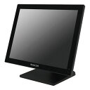 ビジコム 15インチ 業務用タッチPC Seav-15c 産業用・業務...(2)
