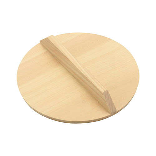 ヤマコー 用美 業務用 椹・木蓋 φ21cm yamaco10214 食器 | 関連単語 小鉢 和風 大容量 カップ おしゃれ 茶碗 軽量 陶器 セット 食洗機...