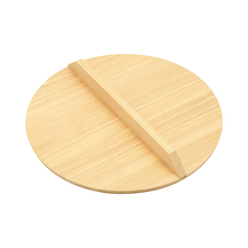 ヤマコー 用美 業務用 椹・木蓋 φ42cm yamaco10221 食器 | 関連単語 パーティー 電子レンジ対応 軽量 陶磁器 セット おしゃれ 小鉢 茶碗...