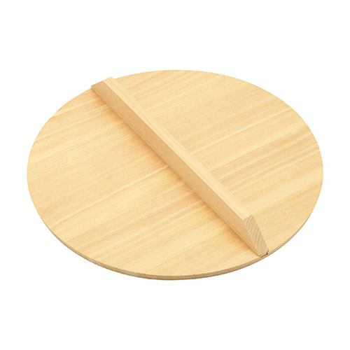 ޥ  ̳ ܻڳ 45cm yamaco10222  | Ϣñ Ǯ å ο   绮 б  ȭ ...