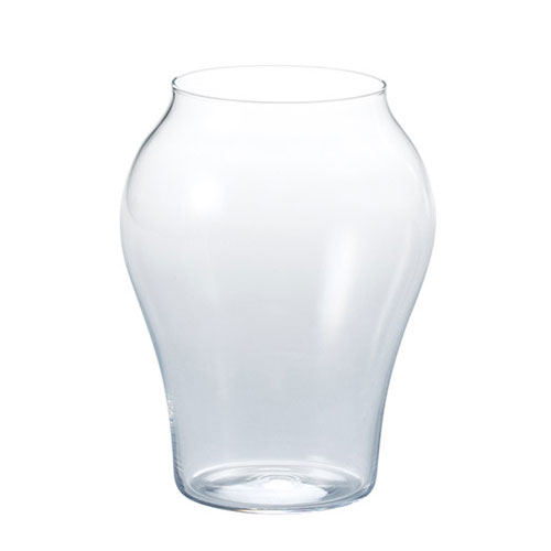 ヤマコー 用美 業務用 くびれグラス 蕾 yamaco24768 食器 | 関連単語 カップ 割れにくい 小鉢 来客用 ..