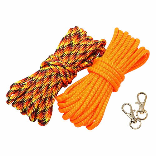 リッチボンド TIGER(タイガー) TKSH-03 ショルダーストラップ キット オレンジ TIGER04702 鞄 かばん |..