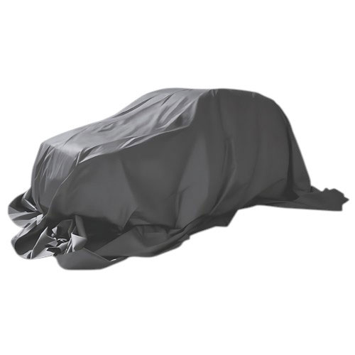 bitstrong BLACK FIRE 不燃延焼防止ブランケット 車両火災用ファイヤーブランケットで延焼防止 BS-BF-BFL-PROL 寝具 布団 ベッド...