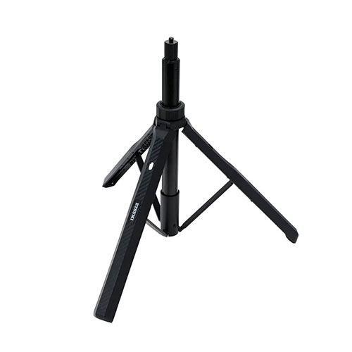 ¤ۤ㤨֥ĥ ե150 ȥɤ2WAYǻѲǽ 150cmޤǿ 300g VE-2554 |   ̿ ǥ Ϣñ ֡ ֥ 󥿡ե ޥ iphone ޥ ڴ  ץ  ǥ   פβǤʤ8,200ߤˤʤޤ