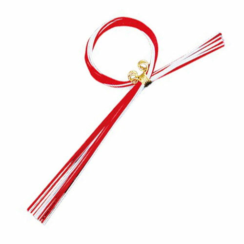 ヤマコー 用美 業務用 水引紅白のし飾り 両面テープ付(100ケ入) yamaco26057 食器 | 関連単語 洋食器 青 小鉢 軽量 カップ 丸皿 電子レン...