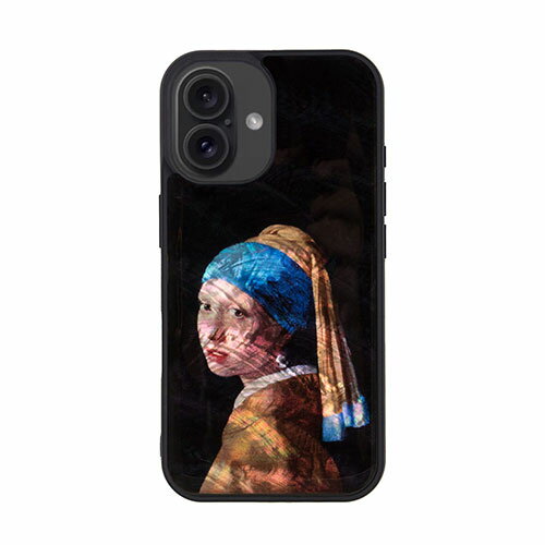 ikins ŷ for iPhone 17 μξ I28118i17 PC ѥ ޥ ֥å | Ϣñ յ  Android ɥ饤 USB ȥ졼 եå꡼ ѥ ˥  վ ݸ ޥ ssd ǥ hdd 롼