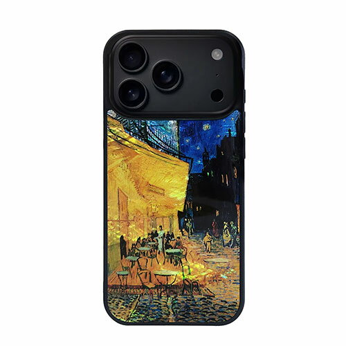 ikins ŷ for iPhone 17 Pro Υեƥ饹 I28108i17PR PC ѥ ޥ ֥å | Ϣñ յ  Android ɥ饤 USB ȥ졼 եå꡼ ѥ ˥  վ ݸ ޥ ssd ǥhdd 롼