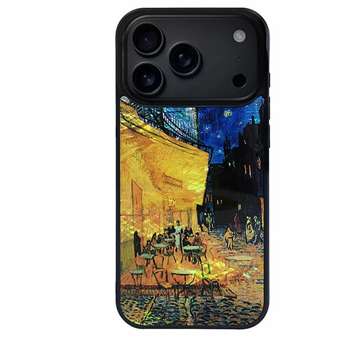 ikins ŷ for iPhone 17 Pro Max Υեƥ饹 I28109i17PM PC ѥ ޥ ֥å | Ϣñ ˥  վ ݸ ޥ ssd ǥ hdd 롼 ץ եå LAN ̵ ͭ ֥ ǥ ץ졼䡼 sd 