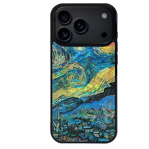 ikins ŷ for iPhone 17 Pro Max  I28113i17PM PC ѥ ޥ ֥å | Ϣñ ˥  վ ݸ ޥ ssd ǥ hdd 롼 ץ եå LAN ̵ ͭ ֥ ǥ ץ졼䡼 sd ɥ顼 cpu