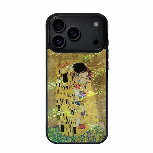 ikins ŷ for iPhone 17 Pro ʭ I28124i17PR PC ѥ ޥ ֥å | Ϣñ յ  Android ɥ饤 USB ȥ졼 եå꡼ ѥ ˥  վ ݸ ޥ ssd ǥ hdd 롼ץ