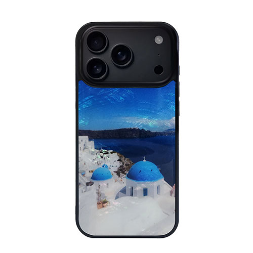 ikins ŷ for iPhone 17 Pro ȥ꡼ I28136i17PR PC ѥ ޥ ֥å | Ϣñ յ  Android ɥ饤 USB ȥ졼 եå꡼ ѥ ˥  վ ݸ ޥ ssd ǥ hdd 롼