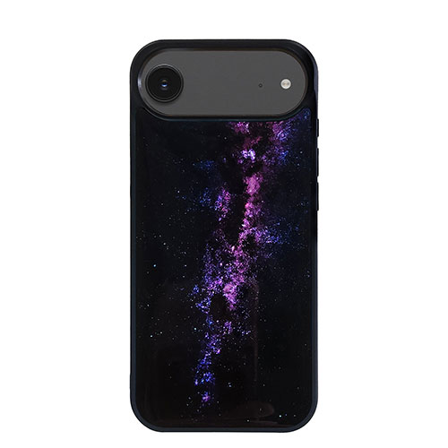 ikins ŷ for iPhone 17 Air Milky way I28145i17A PC ѥ ޥ ֥å | Ϣñ յ  Android ɥ饤 USB ȥ졼 եå꡼ ѥ ˥  վ ݸ ޥ ssd ǥ hdd 롼 ץ