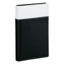 人気 冬 お歳暮 ギフト クリスマス プレゼント 【2冊セット】 レイメイ藤井 リフィルファイル (聖書) 15mm 背面ポケット付 ホワイト WBF100WX...