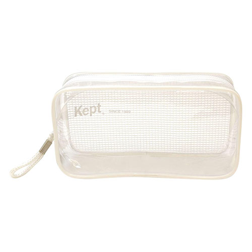 2ĥåȡ 쥤ᥤƣ Kept ꥢڥݡ ۥ磻 KPF902WX2  Ф | Ϣñ  ̶ å   ȡ  ɿ ӥͥ ʥ  2way  ι ޥХå Ф᤬ 襤 ⹻ ϥɥХå ֥