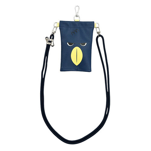  ڥݤ Ǩ줿λӤ饯ˡŬˤ뻱С ˥ޥ륷꡼ ϥӥ 1RA490210137  Ф | Ϣñ ĥ ݤ եʡդ Х ǥ  ̶ å   ȡ  ɿ ӥͥ