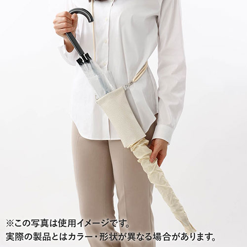 �͵� �ˤ� �ߥ��ե� ������ �������� ���� ���� ���� ���� �к� �ץ쥼��� �������� �ڥ��ݤ� Ǩ�줿���λ������Ӥ�饯�ˡ���Ŭ�ˤ��뻱���С� ���ȥ饤�� ���եۥ磻�� 1RA490110191