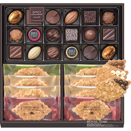  륿ڥե󥷡祳졼ȡ19ե䡼8 V6065560 ե  渵 ˤ  | Ϣñ ڻ ŵ ...