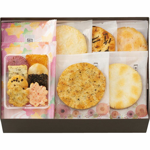 京都宇治式部郷 宇治源氏のしらべ【月まどか×19、さくら紅葉×2】 V6070514