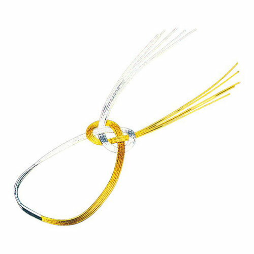 【10ヶ入×10セット】 ヤマコー 用美 業務用 あわじ金銀水引 yamaco25271X10 食器 | 関連単語 小鉢 和風 大容量 カップ おしゃれ 茶碗 ...