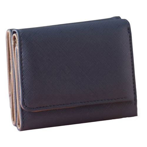 ジュンコ コシノ イコール 三つ折り財布 ネイビー K60415415 鞄 かばん | 関連単語 2way 黒 旅行 マザーズバッグ 斜めがけ かわいい 高校生 ハンドバッグ ブランド 韓国 A4収納 小さめ 自立 出張 肩掛け ファスナー付き キャンバス レディース メンズ 通勤