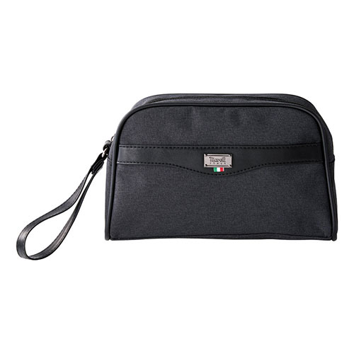 マレリー セカンドバッグ ブラック K60618417 鞄 かばん | 関連単語 メンズ 通勤 リュック 大容量 軽量 トート ショルダー 防水 ビジネス ナイロン 学生 2way 黒 旅行 マザーズバッグ 斜めがけ かわいい 高校生 ハンドバッグ ブランド 韓国 A4収納 小さめ 自立(4)