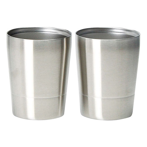 サーモ ペア2層カップ K60208338