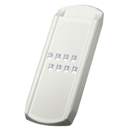 ベルナー ドイツ製 DL カーリースライサー ホワイト 生野菜専用 BORSXDW000292 調理 料理 キッチン | ..