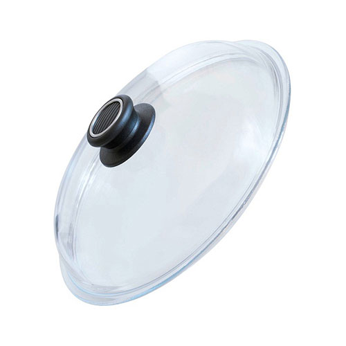 ȥå Х BIOTAN ɡ෿饹26cm Х(ե饤ѥ)ѥ饹դ GSTSSPL26 Ĵ  å |...