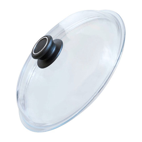 ȥå Х BIOTAN ɡ෿饹28cm Х(ե饤ѥ)ѥ饹դ GSTSSPL28 Ĵ  å |...