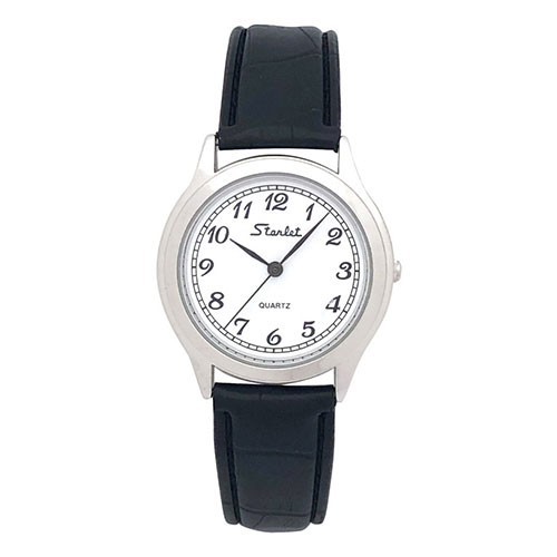 スターレット メンズウォッチ ST-G82MB-01 K60517629 時計 時短 時間 | 関連単語 便利 グッズ 男 女 ケース バンド デジタル アナログ 電池 腕時計 クォーツ 軽量 かっこいい 可愛い 電子 置き掛け メンズ レディース おしゃれ アイディア ベルト 壁掛け 電波