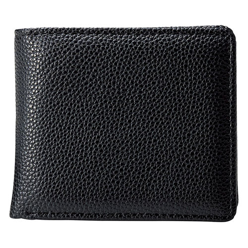 ҥ ޺ ֥å VP-2353 K60416868  Ф | Ϣñ Х ǥ  ̶ å   ȡ  ɿ ӥͥ ʥ  2way  ι ޥХå Ф᤬ 襤 ⹻ϥɥХå ֥ ڹ