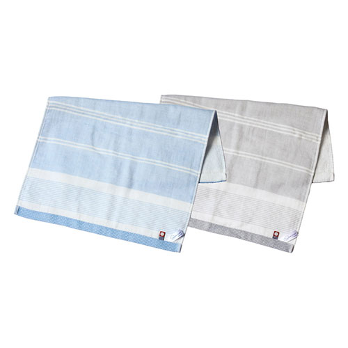 ホームシェフ今治 キッチンタオル2P K60105028 調理 料理 キッチン | 関連単語 抜き型 製菓 焼き型 お..