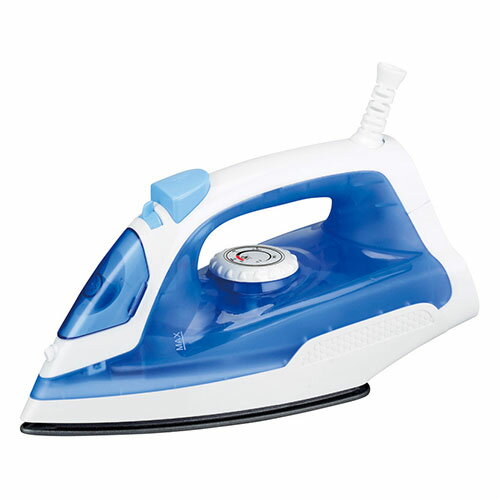  ॢ K60412524 ݽ  ꡼˥ ɥ꡼ Ἴ å  | Ϣñ  ץ졼 磻ѡ  ...