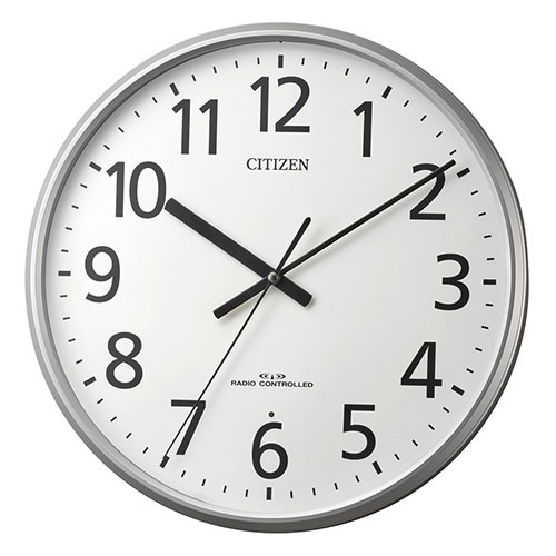  UDեȳݻ K60707237  û  | Ϣñ  ǥ ٥ ɳݤ  ǥ  å    Х ǥ ʥ  ӻ   ä İ Ż ֤ݤ  ǥ