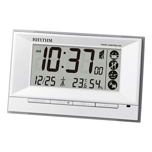 ꥺ Ķܰɽդȥ顼९å K60511314  û  | Ϣñ ǥ  å    Х ǥ ʥ  ӻ   ä İ Ż ֤ݤ  ǥ  ǥ ٥